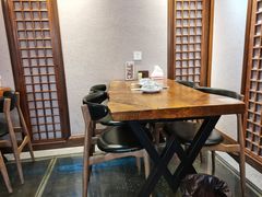 -印象江南(东栅店)