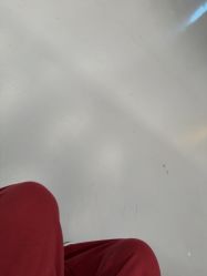 -G-STEPS舞蹈工作室