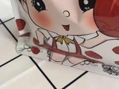 -星巴克(北京广渠门名敦道店)