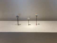-故宫钟表馆