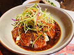 -长安大牌档之龙头酒肆(荣民龙首广场店)