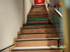 -盱眙虾怪·旗舰店