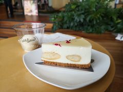 -Seesaw Coffee(朝阳大悦城店)