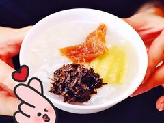 -潮汕味道·煮海餐厅(金麟大厦店)