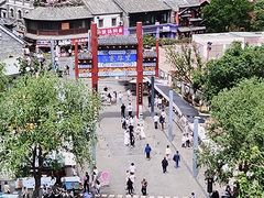 -解放阁