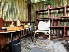 -思念果岭悦温泉