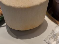 -润园四季椰子鸡火锅(南山海岸城店)