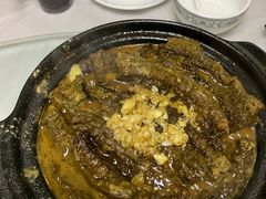 -广迎居老正兴菜馆