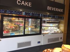 -优美滋动物奶油生日蛋糕(南陵苏果店)