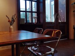 -ZAZA.CAFE.BAR