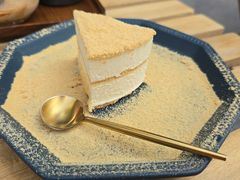 -Home Cafe(水榭春天店)