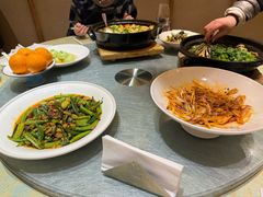 -南堂小馆·川菜馆(德商国际店)