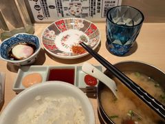 -肉肉大米(金虹桥店)