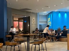 -星巴克(成都太古里二店)