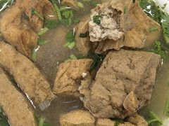 -白魁老号饭庄(安内店)