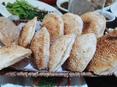 -映像威海·海鲜味道(市区店)