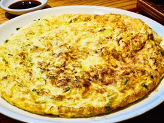 -乡亲鹅肉城(昆山店)