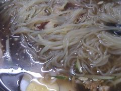 冷面-阿妈妮(南五马路店)