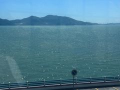 -包不同知味(嵊泗店)