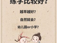 -东书房琴棋书画馆(昆城校区)