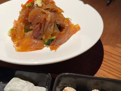 -紫阳海鲜楼·传承闽味(长乐路总店)