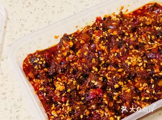 自己在家做牛肉干,美味又健康