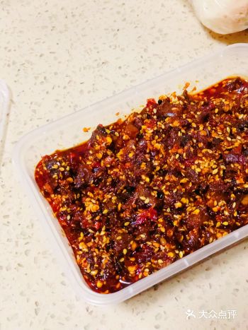 自己在家做牛肉干,美味又健康