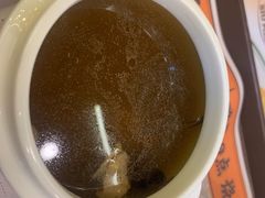 -余百年·现烧烧腊(布吉金利店)