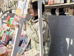 -辛庄国际文化艺术区