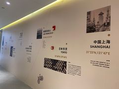 -上海虹桥中心爱琴海亚朵S酒店