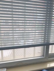 点击看大图 -北京京通医院医疗美容