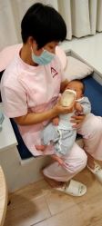 -厦门屿爱月子中心(独栋海湾店)