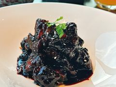 -逸品淮扬(东方渔人码头店)