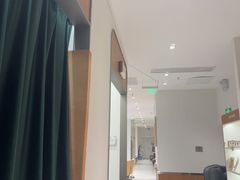 -海马体家庭照相馆(深圳笋岗万象食家家庭店)
