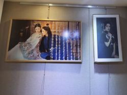 -盘子女人坊古装写真摄影(天津总店)