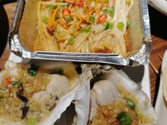 -管氏翅吧(护国寺店)