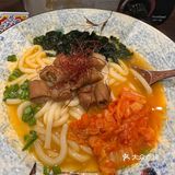 一家吃完还想来的日料小店