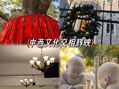 -孙文西路步行街