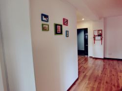 门面-文E范儿ZUMBA尊巴舞蹈