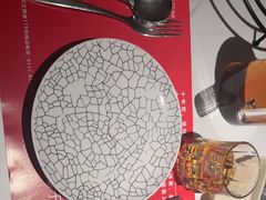 -赤火牛排(金狮广场店)