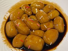 -巴人堂(女儿城店)