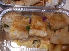 -深影国际影城(学院南路店CGS中国巨幕店)