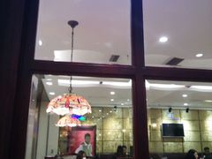 -比亚森自助烤肉料理(裕华店)