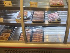 -冷面大王(大南街店)