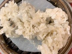 -天瑞祥烧麦馆(芥园西道店)