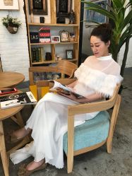 点击看大图 -情订奇缘婚纱摄影(和平路店)