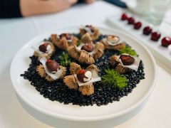-唐廊烤鸭店(工体店)