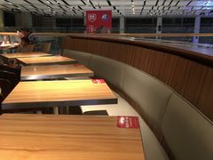 -食悦天美食广场(沈阳青年大街万象城店)