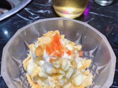 属于你-鹤江桥·红油牛肉粉(SKP店)