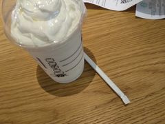 -星巴克(广州江南新地店)